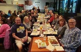 UAE Phoenix Group - Image 2