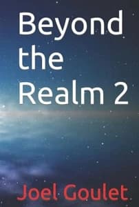 Beyond the Realm E-book novel series - Image 2