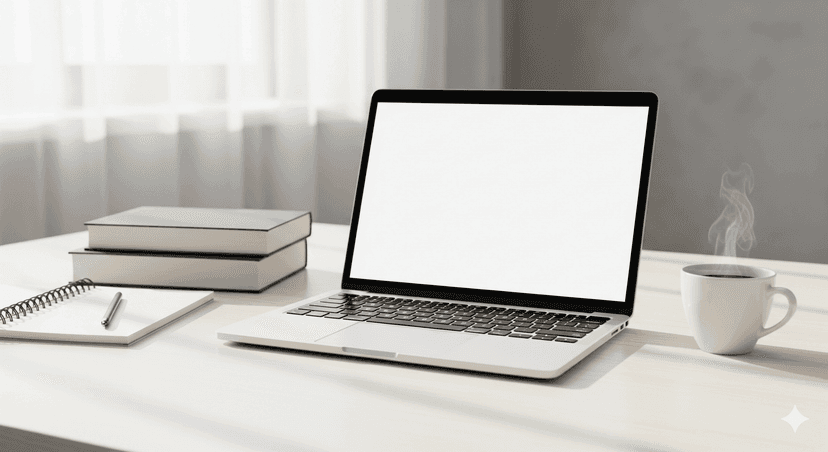 Top 5 Student Laptops in the UAE (2025 Edition)